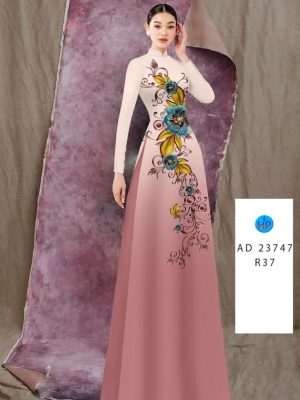 1697452474 vai ao dai dep mau moi vua ra mat (2)